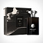 Amouage Memoir Man 