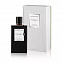 Van Cleef & Arpels Moonlight Patchouli 