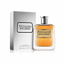 Trussardi Riflesso