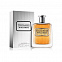 Trussardi Riflesso 