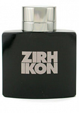 Zirh Ikon