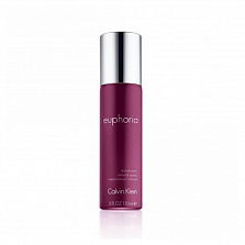 Calvin Klein Euphoria Дезодорант-спрей, 150 мл