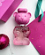 Moschino Toy 2 Bubble Gum фото 5