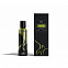 M.INT 3-D Scent фото 2