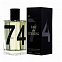 Iceberg Eau de Iceberg Pour Homme 