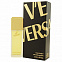 Versace V'E Versace фото 2