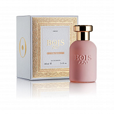 Bois 1920 Oro Rosa