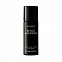 Byredo Black Saffron Дымка для волос, 75 мл 