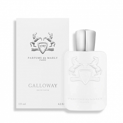 Parfums de Marly Galloway 