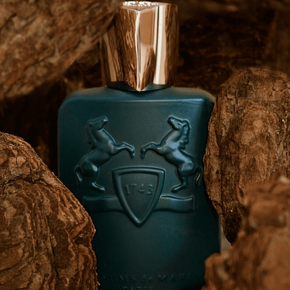 Parfums de Marly Byerley фото 3