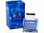 Antonio Banderas Blue Seduction for Men 