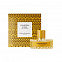 Vilhelm Parfumerie London Funk 