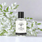 Parle Moi De Parfum Flavia Vanilla/82 фото 3