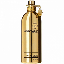 Montale Santal Wood