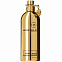 Montale Santal Wood 