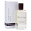 Atelier Cologne Vanille Insensee 
