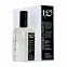 Histoires de Parfums 1725 Casanova 