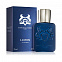 Parfums de Marly Layton 