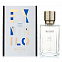 Ex Nihilo Jasmin Fauve 