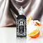 Attar Collection Crystal Love for Him фото 6
