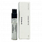 Byredo Unnamed фото 2