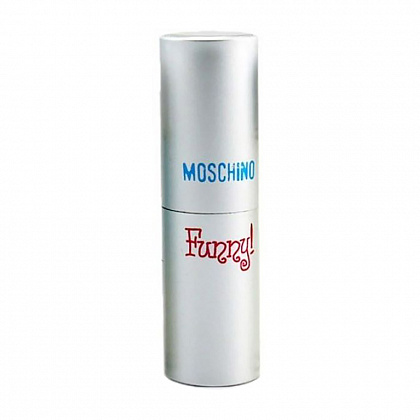 Moschino Funny Дезодорант-стик, 50 г 