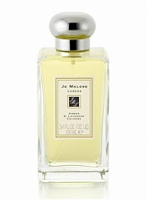 Jo Malone Amber & Lavender