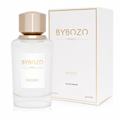 Bybozo Decent 