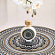 Haute Fragrance Company Nirvanesque фото 2