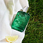 Parfums de Marly Greenley фото 5