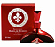 Marina de Bourbon Rouge Royal 