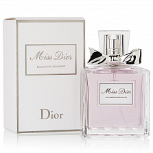Christian Dior Miss Dior Blooming Bouquet