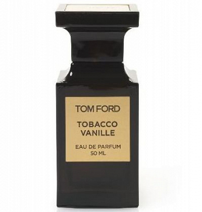 Tom Ford Tobacco Vanille 