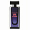 Jil Sander Jil Sensual 