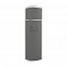 Parfums de Marly Grey Travel Case Дорожный футляр, серый фото 3