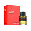 Frederic Malle Une Fleur de Cassie 