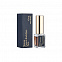 Maison Francis Kurkdjian Oud Satin Mood Extrait de Parfum фото 2