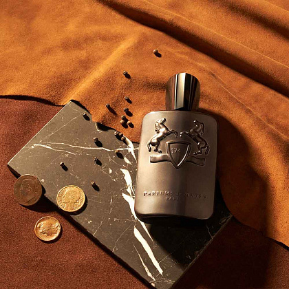 Parfums de Marly Herod фото 3