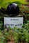 Byredo Gypsy Water фото 6