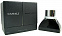 Canali Black Diamond 