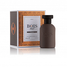 Bois 1920 Nagud