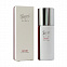 Gucci By Gucci Sport Pour Homme Дезодорант-спрей, 100 мл 
