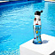 Moschino Cheap & Chic So Real фото 4