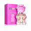 Moschino Toy 2 Bubble Gum 