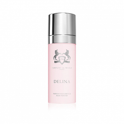 Parfums de Marly Delina Дымка для волос, 75 мл фото 2
