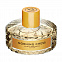 Vilhelm Parfumerie Morning Chess фото 2