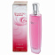 Lancome Miracle Summer 
