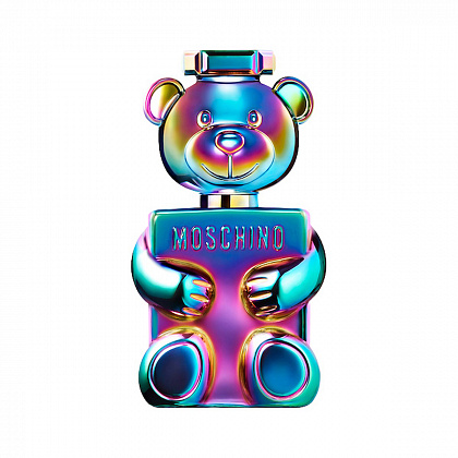Moschino Toy 2 Pearl фото 2