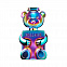Moschino Toy 2 Pearl фото 2