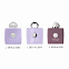Amouage Lilac Love фото 4